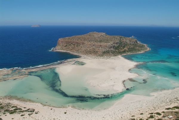 Balos Balos