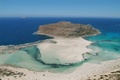 Balos Balos