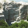 Αρχαίο Λατομείο Αρχαίο Λατομείο
